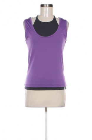 Női trikó Avento, Méret XL, Szín Lila, Ár 3 400 Ft
