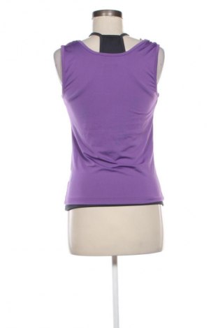 Női trikó Avento, Méret XL, Szín Lila, Ár 3 400 Ft