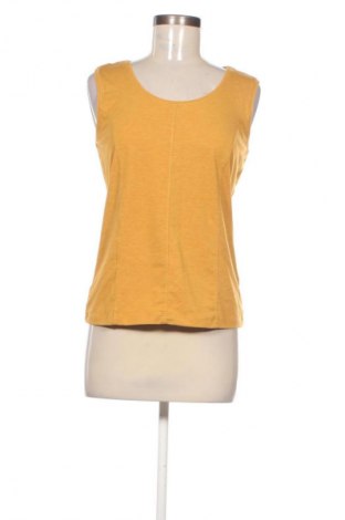 Damentop Bonita, Größe M, Farbe Gelb, Preis 9,00 €