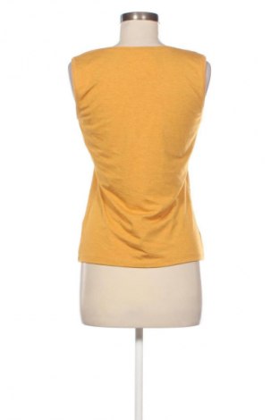 Damentop Bonita, Größe M, Farbe Gelb, Preis 9,00 €