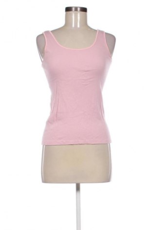 Tricou de damă Brigitte, Mărime M, Culoare Roz, Preț 71,05 Lei