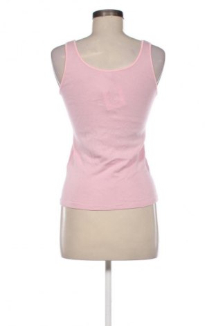 Tricou de damă Brigitte, Mărime M, Culoare Roz, Preț 71,05 Lei