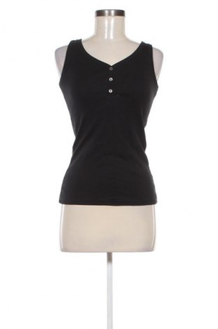 Damentop C&A, Größe S, Farbe Schwarz, Preis 8,68 €