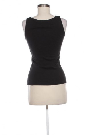 Damentop C&A, Größe S, Farbe Schwarz, Preis 8,68 €