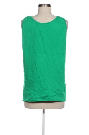 Dámske tielko  Cecil, Veľkosť XXL, Farba Zelená, Cena  7,00 €