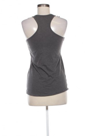 Damentop Clockhouse, Größe S, Farbe Grau, Preis 9,00 €