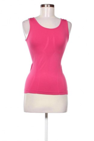 Dámske tielko  Crane, Veľkosť S, Farba Ružová, Cena  8,70 €