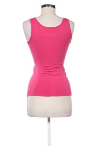 Dámske tielko  Crane, Veľkosť S, Farba Ružová, Cena  8,70 €