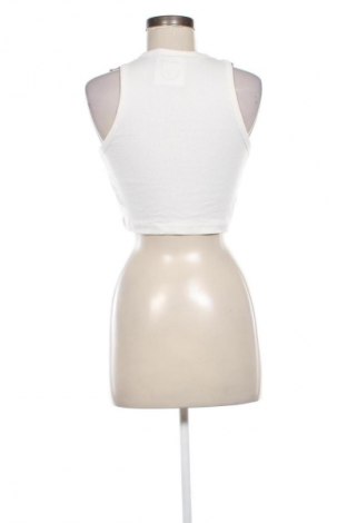 Tricou de damă Disney, Mărime XS, Culoare Ecru, Preț 44,64 Lei