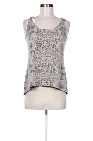 Damentop Edc By Esprit, Größe M, Farbe Mehrfarbig, Preis 7,16 €