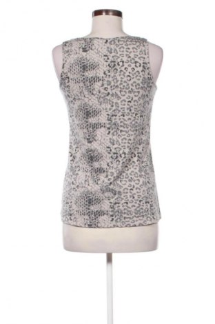 Damentop Edc By Esprit, Größe M, Farbe Mehrfarbig, Preis 7,16 €