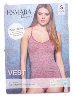 Női trikó Esmara, Méret S, Szín Sokszínű, Ár 5 593 Ft