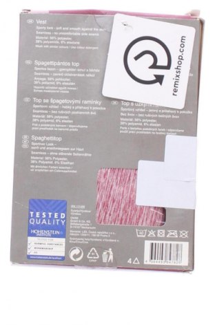 Női trikó Esmara, Méret S, Szín Sokszínű, Ár 5 593 Ft