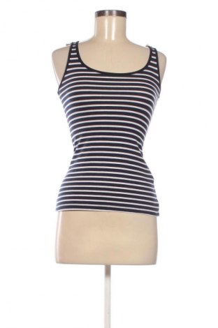 Női trikó Esmara, Méret XS, Szín Sokszínű, Ár 3 400 Ft