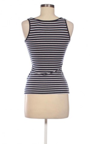 Női trikó Esmara, Méret XS, Szín Sokszínű, Ár 3 400 Ft