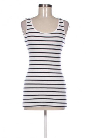 Dámské tilko  Esmara, Velikost XXS, Barva Vícebarevné, Cena  215,00 Kč