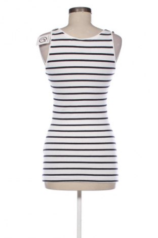 Dámské tilko  Esmara, Velikost XXS, Barva Vícebarevné, Cena  215,00 Kč