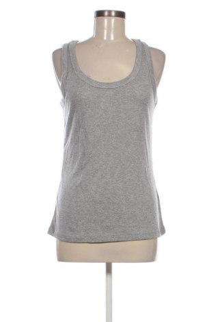 Dámské tilko  Esprit, Velikost L, Barva Stříbrná, Cena  173,00 Kč