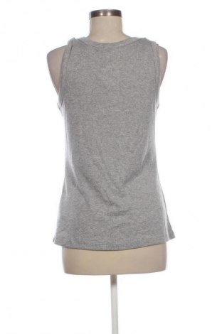 Dámské tilko  Esprit, Velikost L, Barva Stříbrná, Cena  173,00 Kč