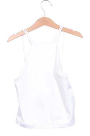 Dámske tielko  Even&Odd, Veľkosť XS, Farba Biela, Cena  8,68 €