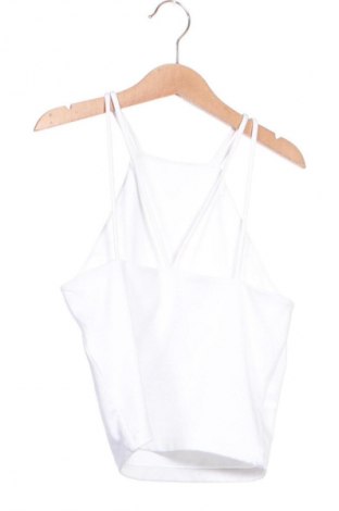 Dámske tielko  Even&Odd, Veľkosť XS, Farba Biela, Cena  8,68 €