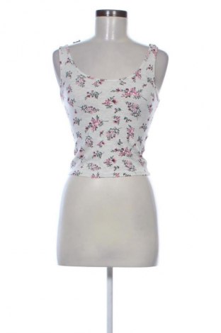 Damska koszulka na ramiączkach Fb Sister, Rozmiar S, Kolor Kolorowy, Cena 40,45 zł