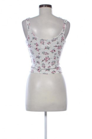 Damska koszulka na ramiączkach Fb Sister, Rozmiar S, Kolor Kolorowy, Cena 40,45 zł