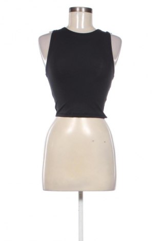 Damentop Fb Sister, Größe XS, Farbe Schwarz, Preis € 8,70