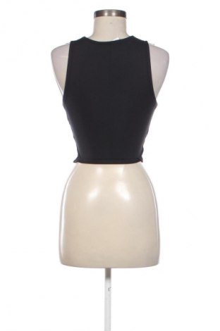 Damentop Fb Sister, Größe XS, Farbe Schwarz, Preis € 8,70