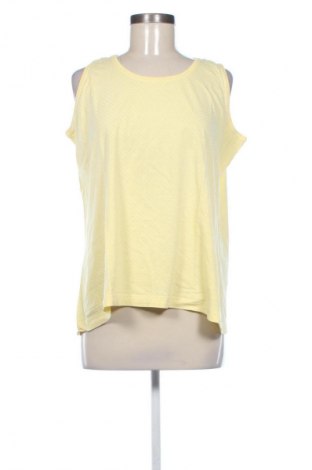 Női trikó Flou, Méret L, Szín Sárga, Ár 3 910 Ft