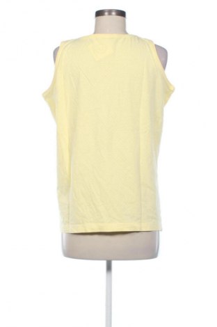 Női trikó Flou, Méret L, Szín Sárga, Ár 3 910 Ft