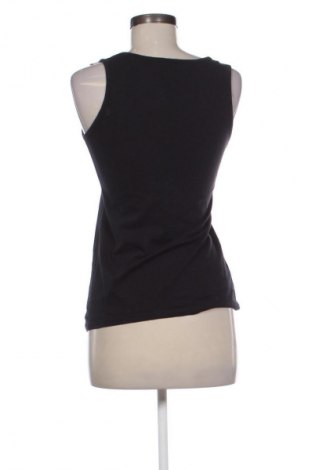 Női trikó Fruit Of The Loom, Méret M, Szín Fekete, Ár 2 909 Ft