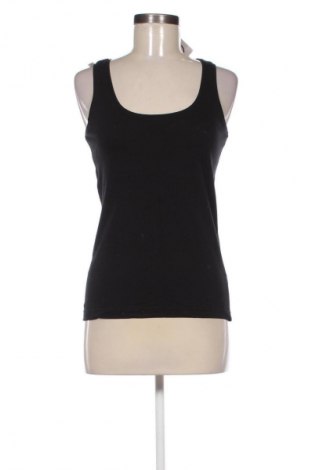 Dámské tilko  Gina Benotti, Velikost S, Barva Černá, Cena  215,00 Kč