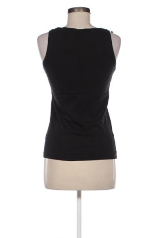 Dámské tilko  Gina Benotti, Velikost S, Barva Černá, Cena  215,00 Kč