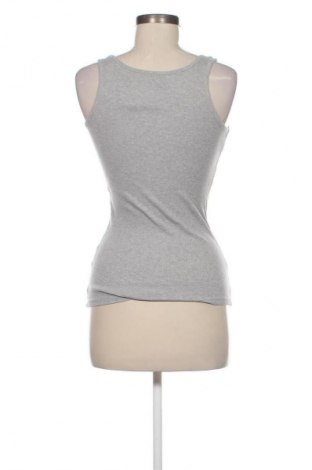 Γυναικείο αμάνικο μπλουζάκι Guess, Μέγεθος S, Χρώμα Πολύχρωμο, Τιμή 13,81 €