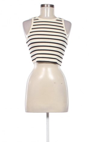 Дамски потник H&M, Размер S, Цвят Многоцветен, Цена 29,33 лв.