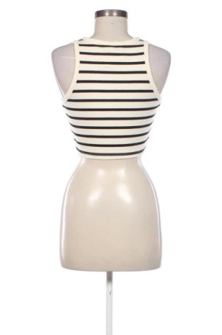 Дамски потник H&M, Размер S, Цвят Многоцветен, Цена 29,33 лв.