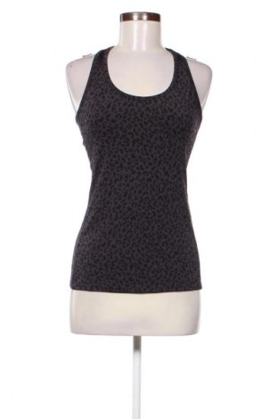 Dámske tielko  H&M, Veľkosť M, Farba Viacfarebná, Cena  8,70 €