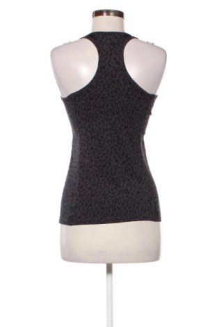 Dámske tielko  H&M, Veľkosť M, Farba Viacfarebná, Cena  8,70 €