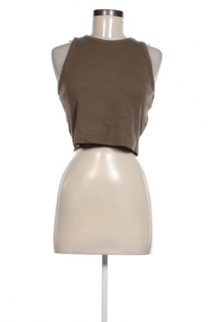 Női trikó H&M, Méret L, Szín Zöld, Ár 3 400 Ft