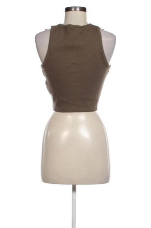 Női trikó H&M, Méret L, Szín Zöld, Ár 3 400 Ft