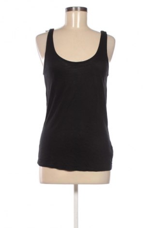 Damentop H&M, Größe XS, Farbe Schwarz, Preis 8,70 €