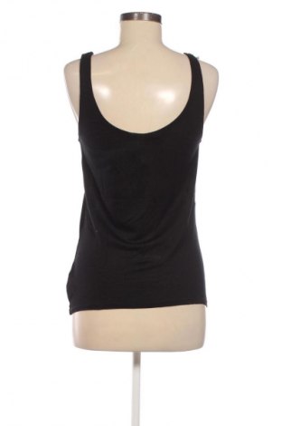 Damentop H&M, Größe XS, Farbe Schwarz, Preis 8,70 €