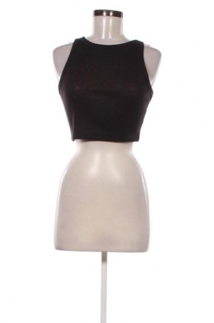 Női trikó H&M, Méret S, Szín Fekete, Ár 3 400 Ft