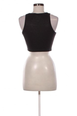 Női trikó H&M, Méret S, Szín Fekete, Ár 3 400 Ft