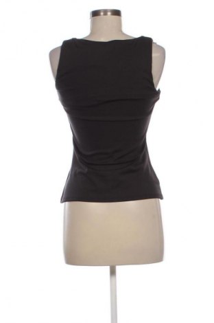 Dámské tilko  H&M, Velikost S, Barva Černá, Cena  216,00 Kč