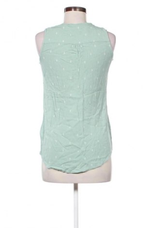 Damska koszulka na ramiączkach Hema, Rozmiar S, Kolor Kolorowy, Cena 39,08 zł