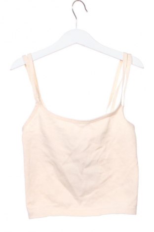 Női trikó Hoxton Haus, Méret XS, Szín Ekrü
, Ár 6 200 Ft