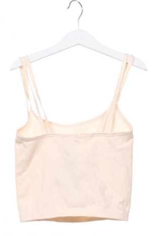 Női trikó Hoxton Haus, Méret XS, Szín Ekrü
, Ár 6 200 Ft