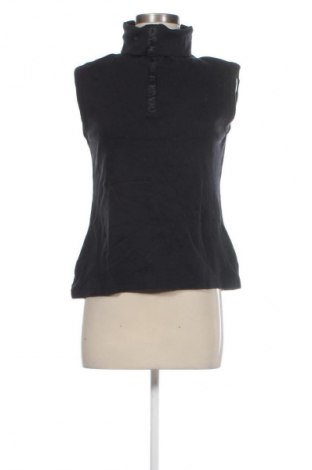 Дамски потник Identic, Размер L, Цвят Черен, Цена 7,99 лв.